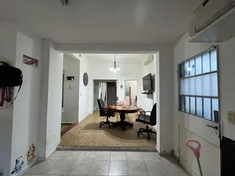 Depto Tipo Casa en Venta en Remedios de Escalada, USD 55.000