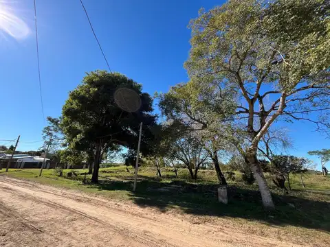 Terreno en Venta en Santa Rosa de Calchines, USD 43.000