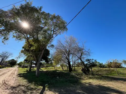Urquiza 800