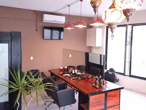 Local en Venta en El Palomar, USD 64.500