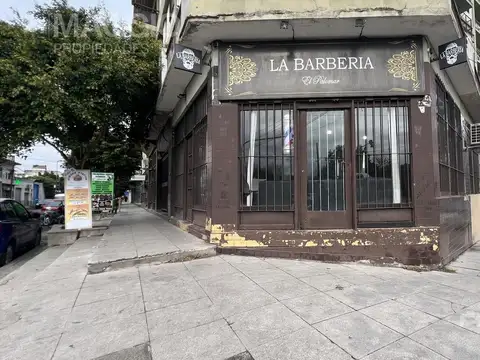 Local en Venta A Estrenar