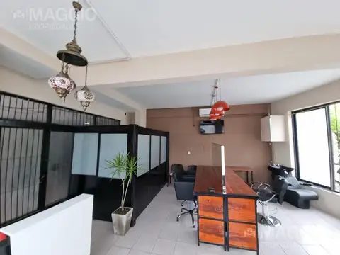 Local en Venta A Estrenar