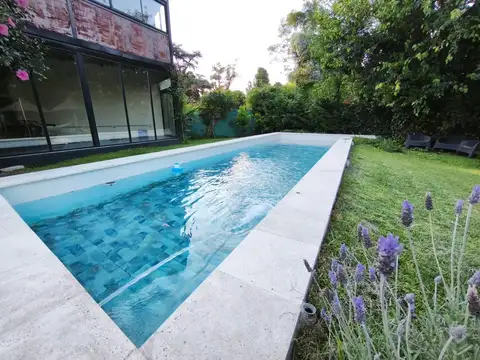 Quinta en Venta al Este