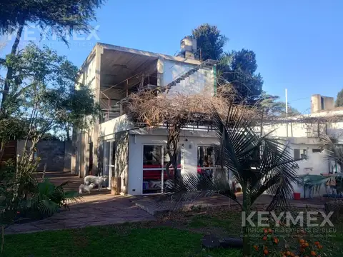 Quinta en Venta en Luis Guillon, USD 150.000