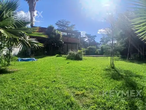 Quinta en Venta en Luis Guillon, USD 150.000