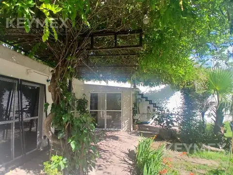 Quinta en Venta al Este