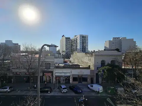 Departamento en Venta 50 años