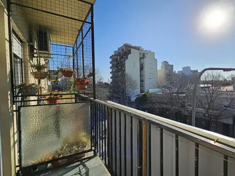 Departamento en Venta Permite mascota