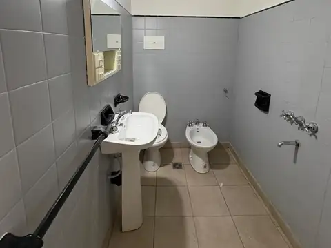 Departamento en Venta 36 años