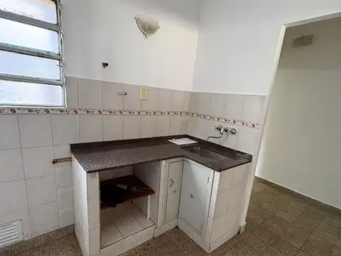 Departamento en Venta en Arroyito, USD 44.000