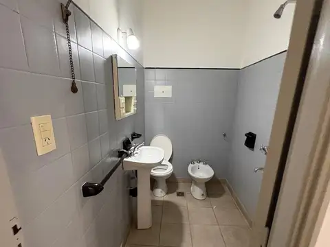 Departamento en Venta al Este