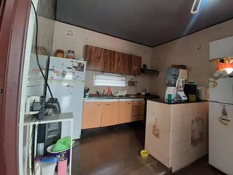 Casa en Venta 30 años