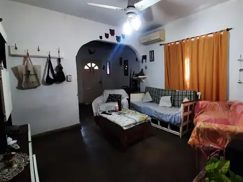 Casa en Venta al Noroeste