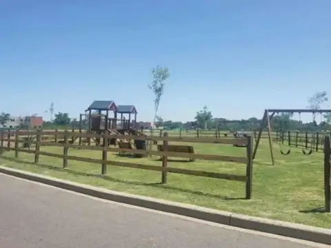 Terreno en Venta de 545,0 m2