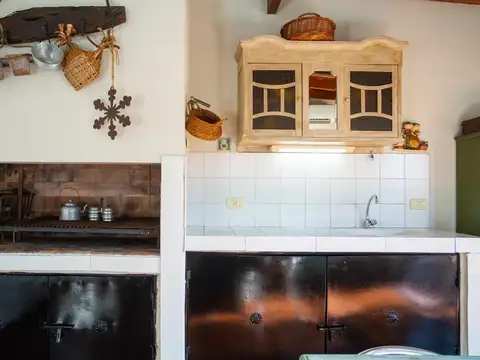 Depto Tipo Casa en Venta en Haedo, USD 118.000