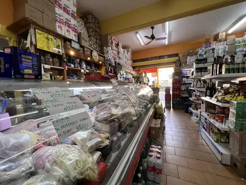 Fondo Comercio en Venta en Lomas Del Mirador, USD 65.000