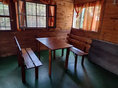 Terreno en Venta en Valeria Del Mar, USD 225.000