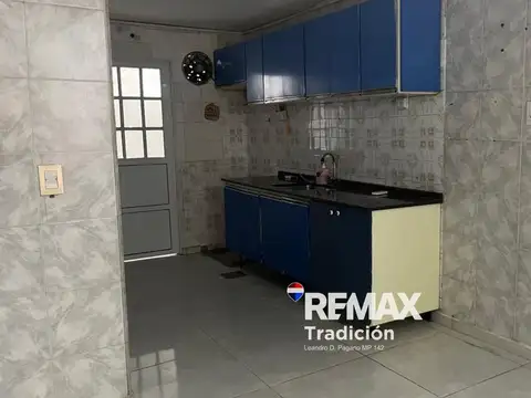 Casa en Venta 46 años