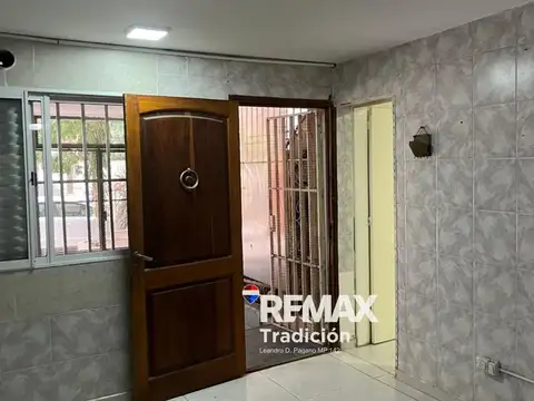 Casa en Venta en Resistencia, USD 328.000
