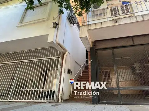 Avenida Lavalle 200