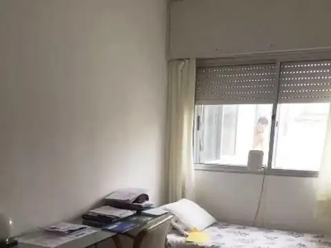 Departamento en Venta con 2 cocheras