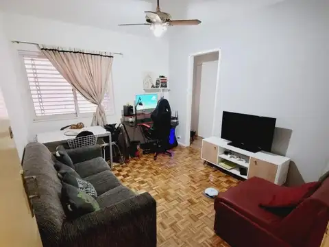 Guayaquil 200
