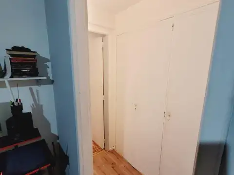 Departamento en Venta en Caballito, CABA