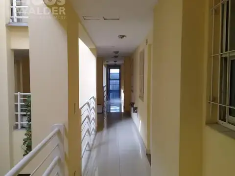 Rivadavia Escobar Buenos Aires