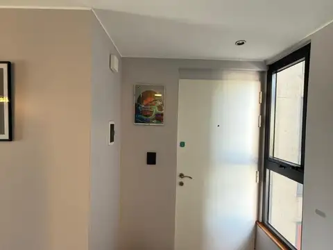 Departamento en Venta en Republica De La Sexta, USD 82.000