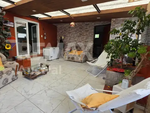 Casa en Venta en Comodoro Rivadavia, USD 138.000