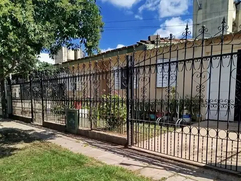 Onofrio Palamara 3100