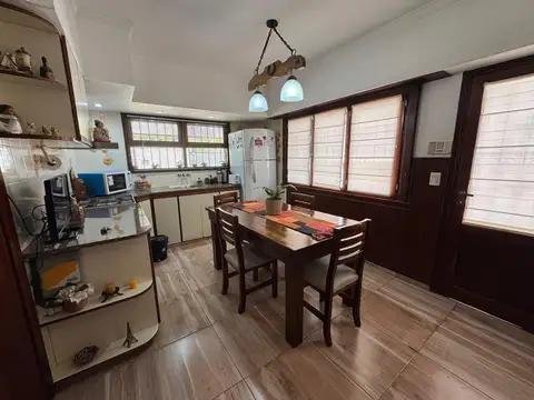 Casa en Venta en Los Pinares, USD 195.000