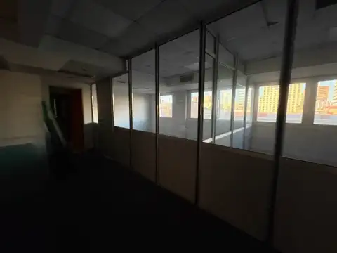 Oficina en Alquiler 21 años