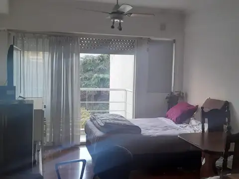Departamento en Venta en Flores Norte, USD 66.900