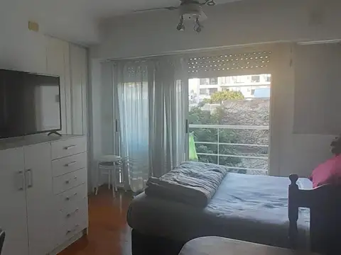 Lafuente 300