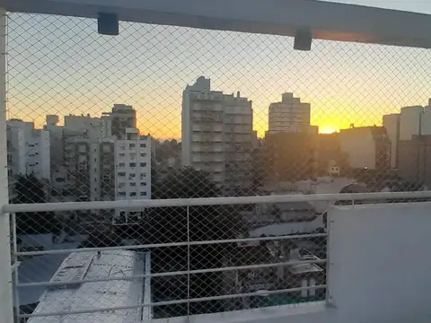 Departamento en Venta 15 años