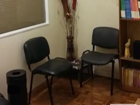 Oficina en Venta al Este