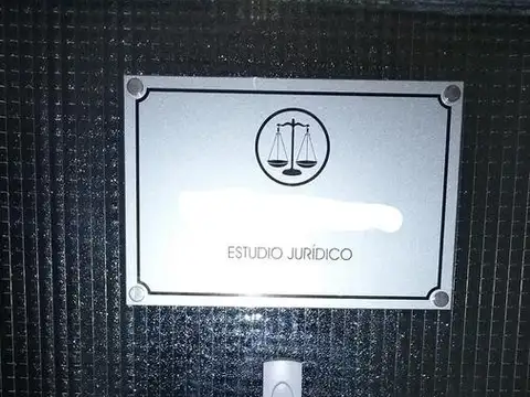 Oficina en Venta 40 años