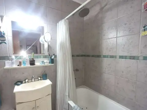 Depto Tipo Casa en Alquiler 16 años