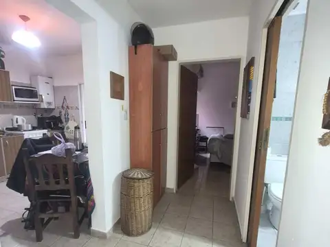 Depto Tipo Casa en Alquiler al Este