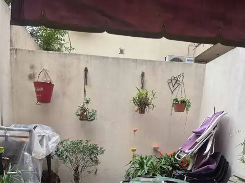Depto Tipo Casa en Alquiler en Villa Lugano, $ 950.000