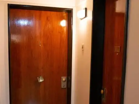 Departamento en Alquiler de 4 ambientes