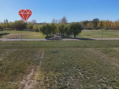 Terreno en Venta de 451,0 m2