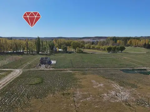 Terreno en Venta de 451,0 m2