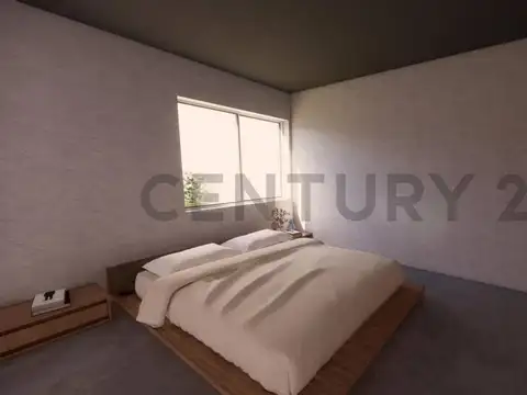 VENTA CASA 3 DORMITORIOS DOCTA FRENTE COLEGIO DOCTA CENTRAL ENTREGA ABRIL 2026