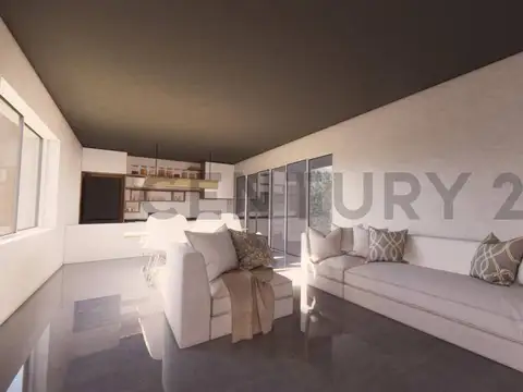 Casa en Venta 2025 años