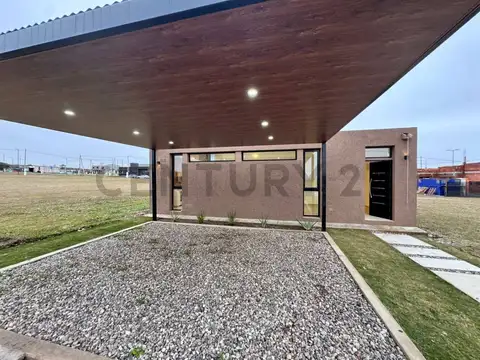Casa en Venta en Docta, Countries y Barrios Cerrados en Cordoba Capital