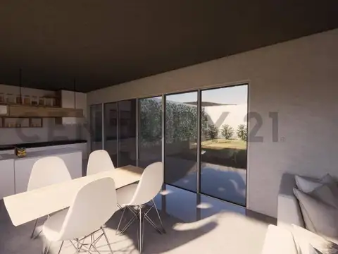 Casa en Venta en Docta, USD 155.000