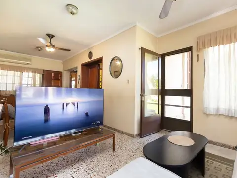 Casa en Venta 16 años