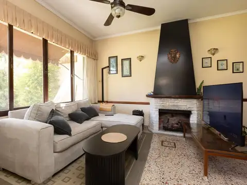 Casa en Venta en Ciudad Jardin del Palomar, USD 280.000